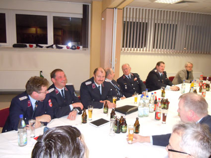 Verabschiedung kbi eberhard abt 005.jpg