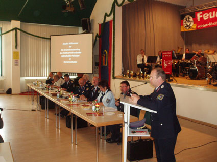 Verbandsversammlung 2009 001.jpg