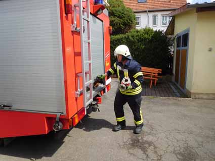 Orientierungsfahrt 2019 003.jpg