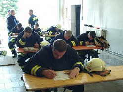 Orientierungsfahrt 2003 004.jpg