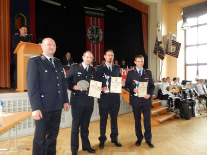 Verbandsversammlung 2014 004.jpg