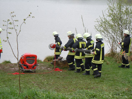 Orientierungsfahrt 2013 003.jpg