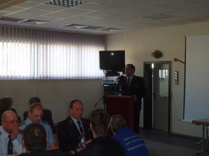 Schulung KFV 2010 004.jpg