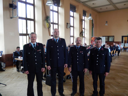 Verbandsversammlung 2014 012.jpg