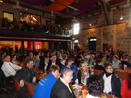 Frauentreffen 2015 005.jpg