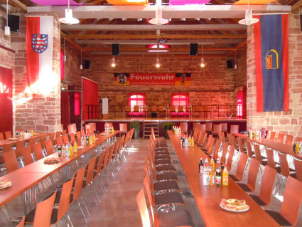 Verbandsversammlung 2011 001.jpg