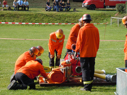 Kreisausscheid 2013 005.jpg