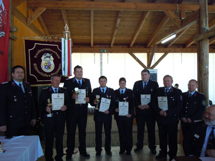 Verbandsversammlung 2010 003.jpg