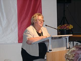 Frauentreffen 2005 003.jpg