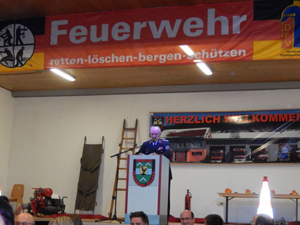 Treffen Alters+Ehrenkameradschaft 2015 005.jpg