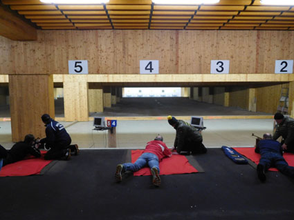 Skimeisterschaft 2017 003.jpg