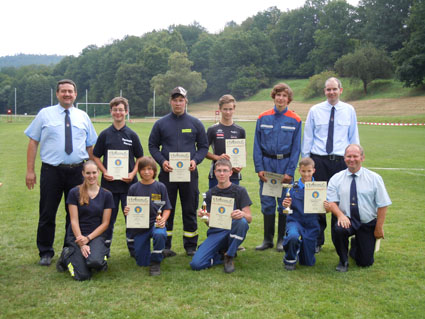 Kreisausscheid 2013 015.jpg