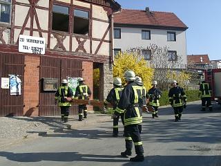 Orientierungsfahrt 2005 003.jpg