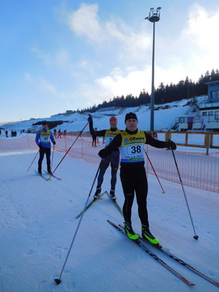 Skimeisterschaft 2017 006.jpg