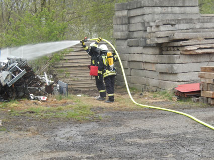 Orientierungsfahrt 2015 006.jpg