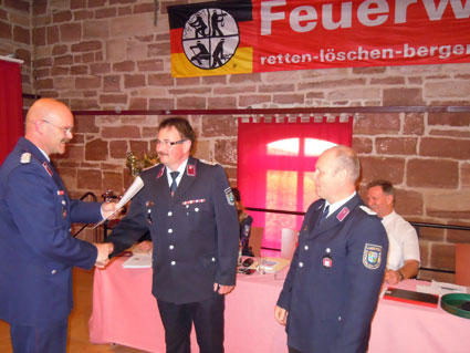 Verbandsversammlung 2011 006.jpg