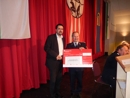 Verbandsversammlung 2015 008.jpg