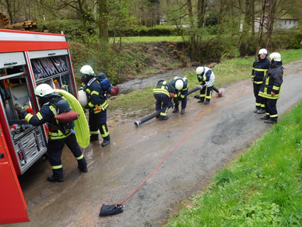 Orientierungsfahrt 2017 003.jpg