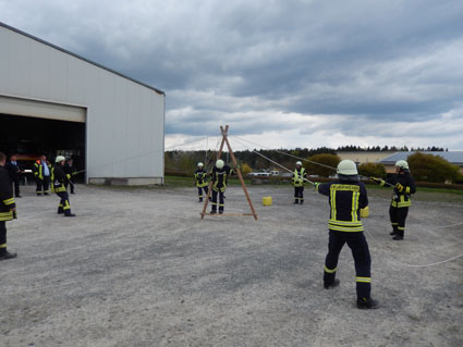 Orientierungsfahrt 2015 003.jpg