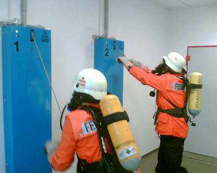 FTZ Immelborn 003.jpg