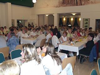 Frauentreffen 2005 001.jpg