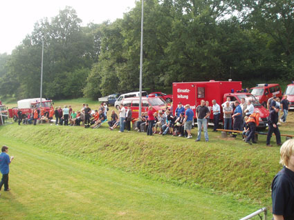 Kreisausscheid 2009 002.jpg