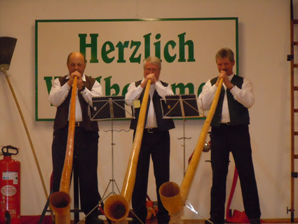 Treffen Alters+Ehrenkameradschaft 2013 011.jpg