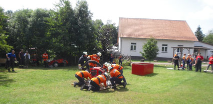 Kreis-vorauscheid 2010 kbm-6 001.jpg