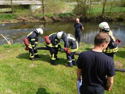 Orientierungsfahrt 2018 002.jpg