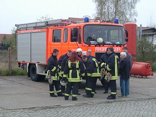 Orientierungsfahrt 2002 001.jpg