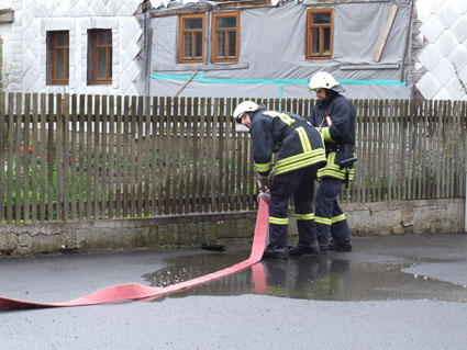 Orientierungsfahrt 2013 004.jpg