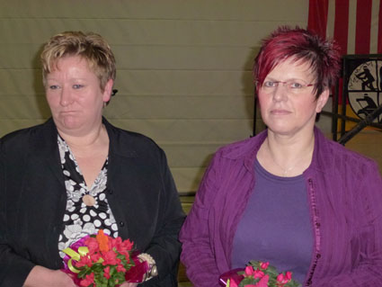 Frauentreffen 2013 005.jpg