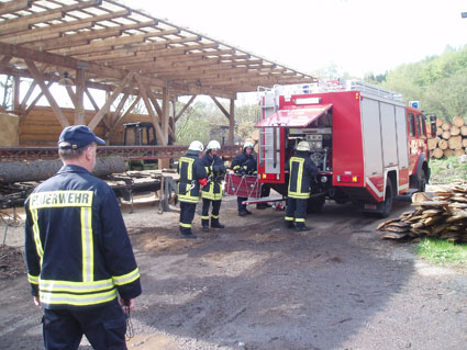 Orientierungsfahrt 2009 001.jpg