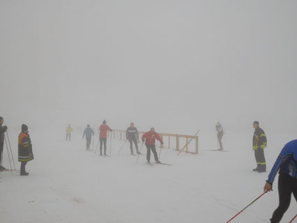 Skimeisterschaft 2017 002.jpg