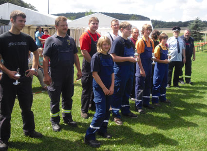 Kreis-vorauscheid 2010 kbm-6 004.jpg