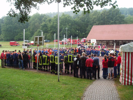 Kreisausscheid 2009 003.jpg