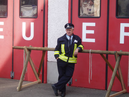 Orientierungsfahrt 2009 002.jpg