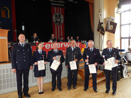 Verbandsversammlung 2014 005.jpg