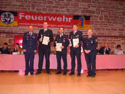 Verbandsversammlung 2011 008.jpg
