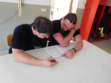 Orientierungsfahrt 2018 005.jpg