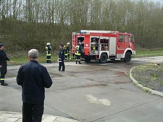 Orientierungsfahrt 2002 011.jpg