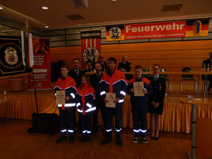 Verbandsversammlung 2016 004.jpg