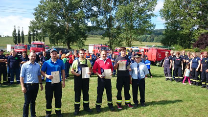 Kreisausscheid 2015 006.jpg