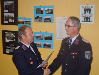 Verabschiedung KBM Peter Schütz 005.jpg