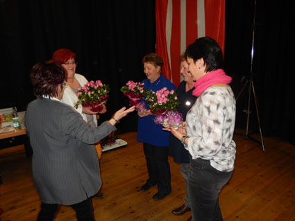 Frauentreffen 2016 002.jpg