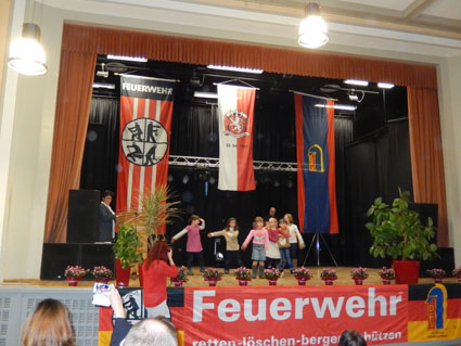 Frauentreffen 2016 007.jpg