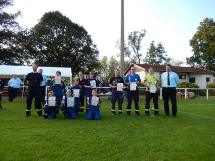 Kreisausscheid 2014 006.jpg