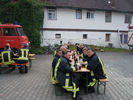 Orientierungsfahrt 2011 004.jpg