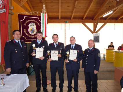 Verbandsversammlung 2010 004.jpg