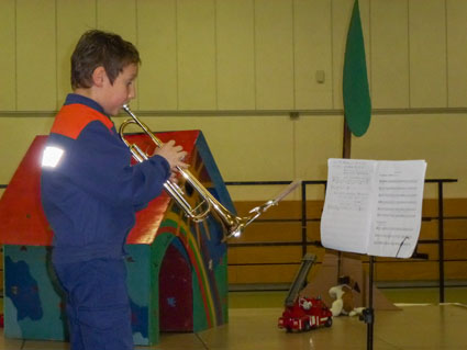 Frauentreffen 2013 007.jpg